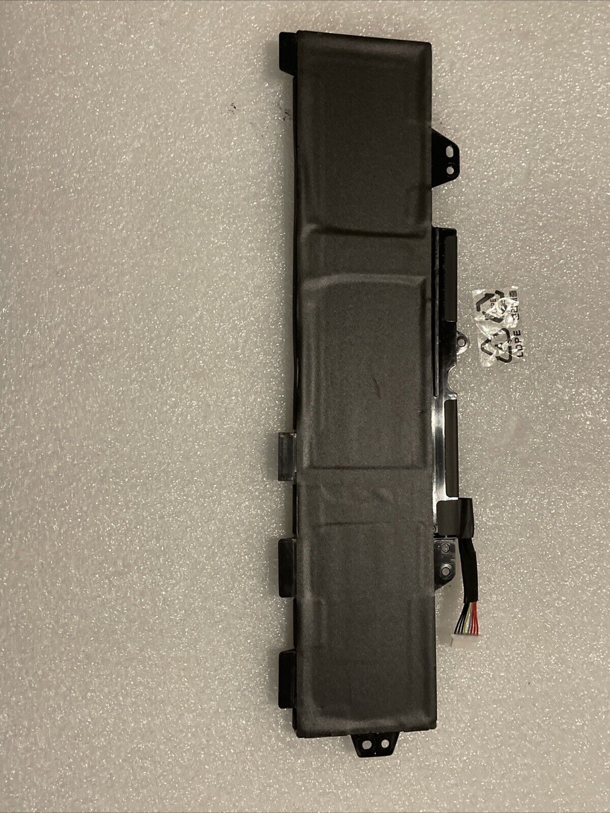 HP EliteBook 850 G5 15.6" Battery 11.55V 56Wh 4610mAh 933322-855 TT03XL