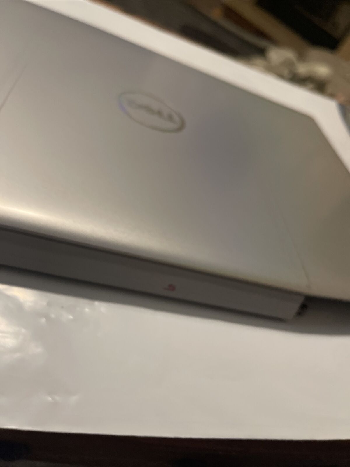 Dell G5 Se 5505 LCD Screen Matte FHD Non Touch Assembly NIA01 T87D2 L4 H2