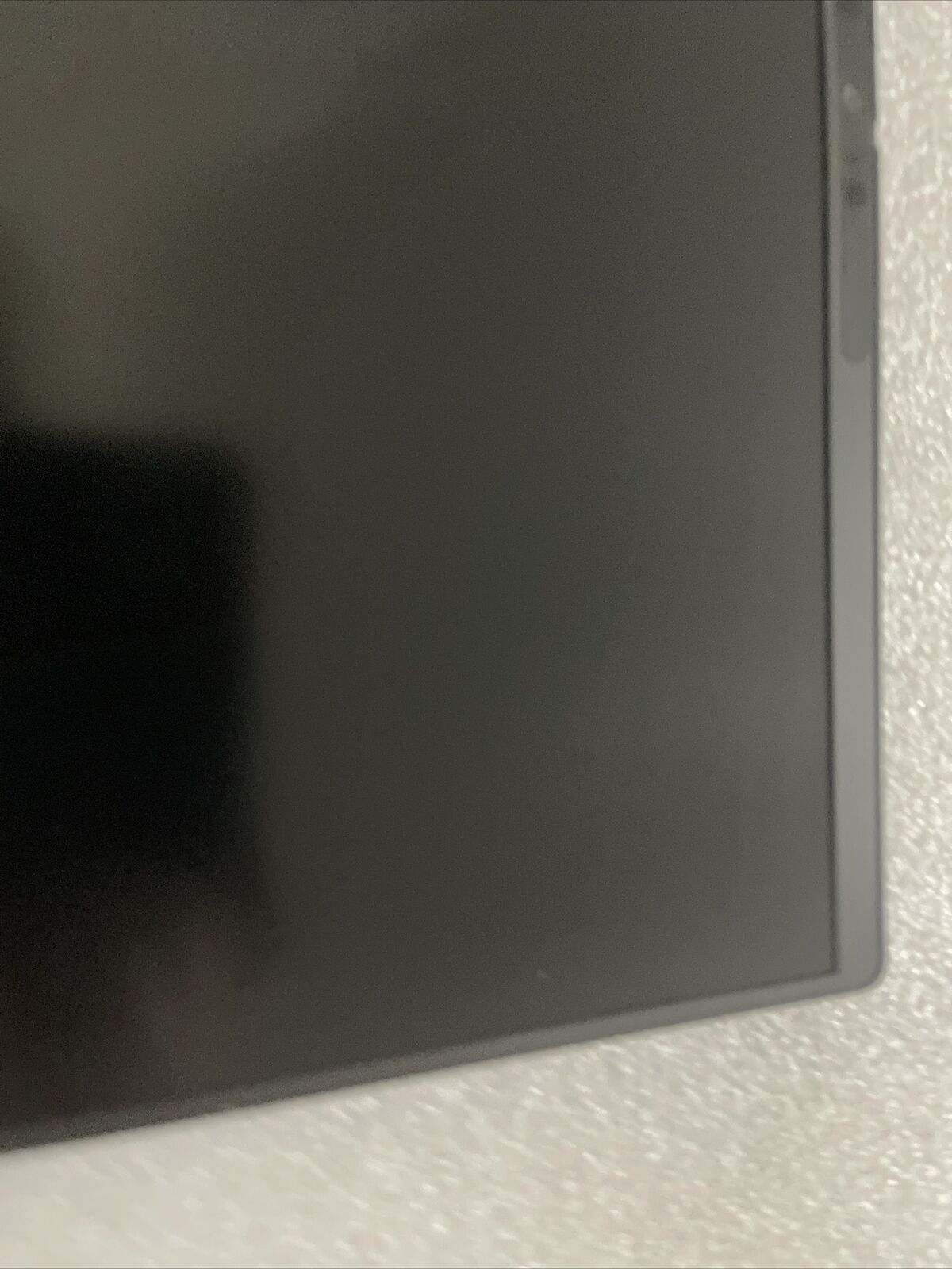 Genuine Dell Latitude 7420 FHD LCD Non TouchScreen Silver JN7TT 0XCH22 S2J3