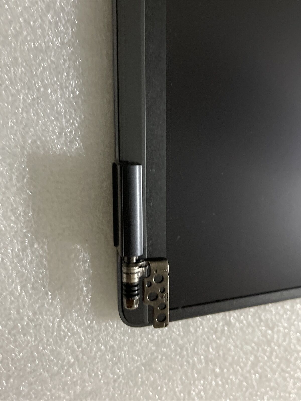 Dell Latitude 14 9430 2 In 1 FHD LCD Non Touch Screen Gray X7F7W C41MJ N1 J1