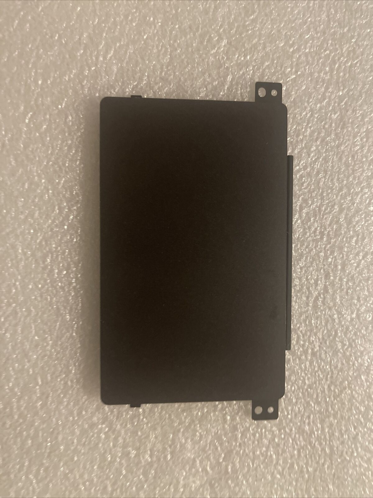Genuine Dell Touchpad No Cable 00DHHH 0DHHH H1 B4