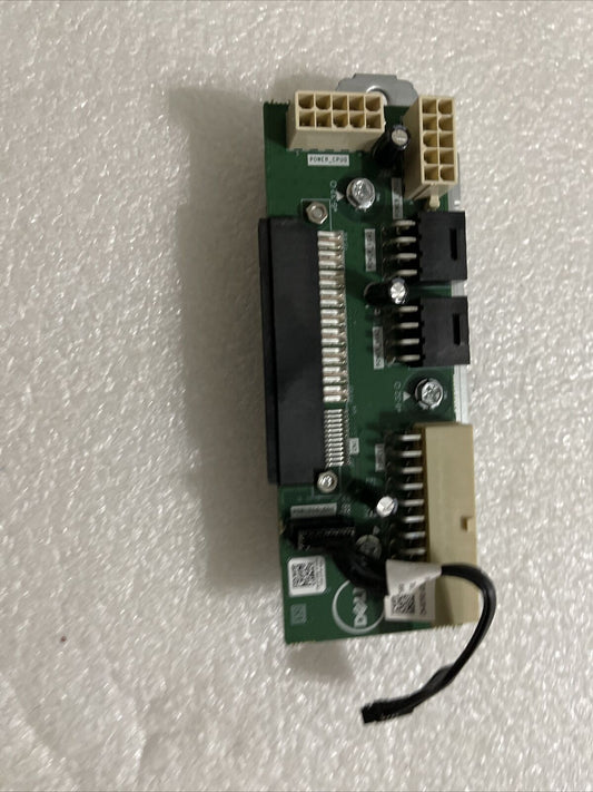 Dell Precision T5820 T7820 Series Power Distribution Board W Cable TV5X6 H1 K3