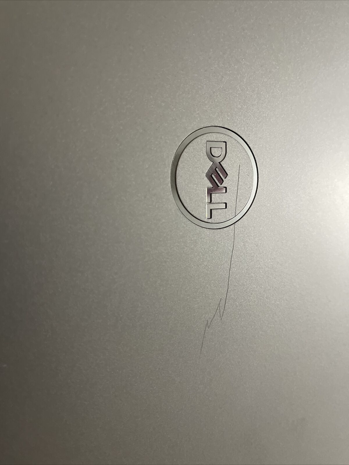 DEFECTIVE Screen DELL LATITUDE 3330 2in1 FHD TOUCH SCREEN VXXVT H1D2