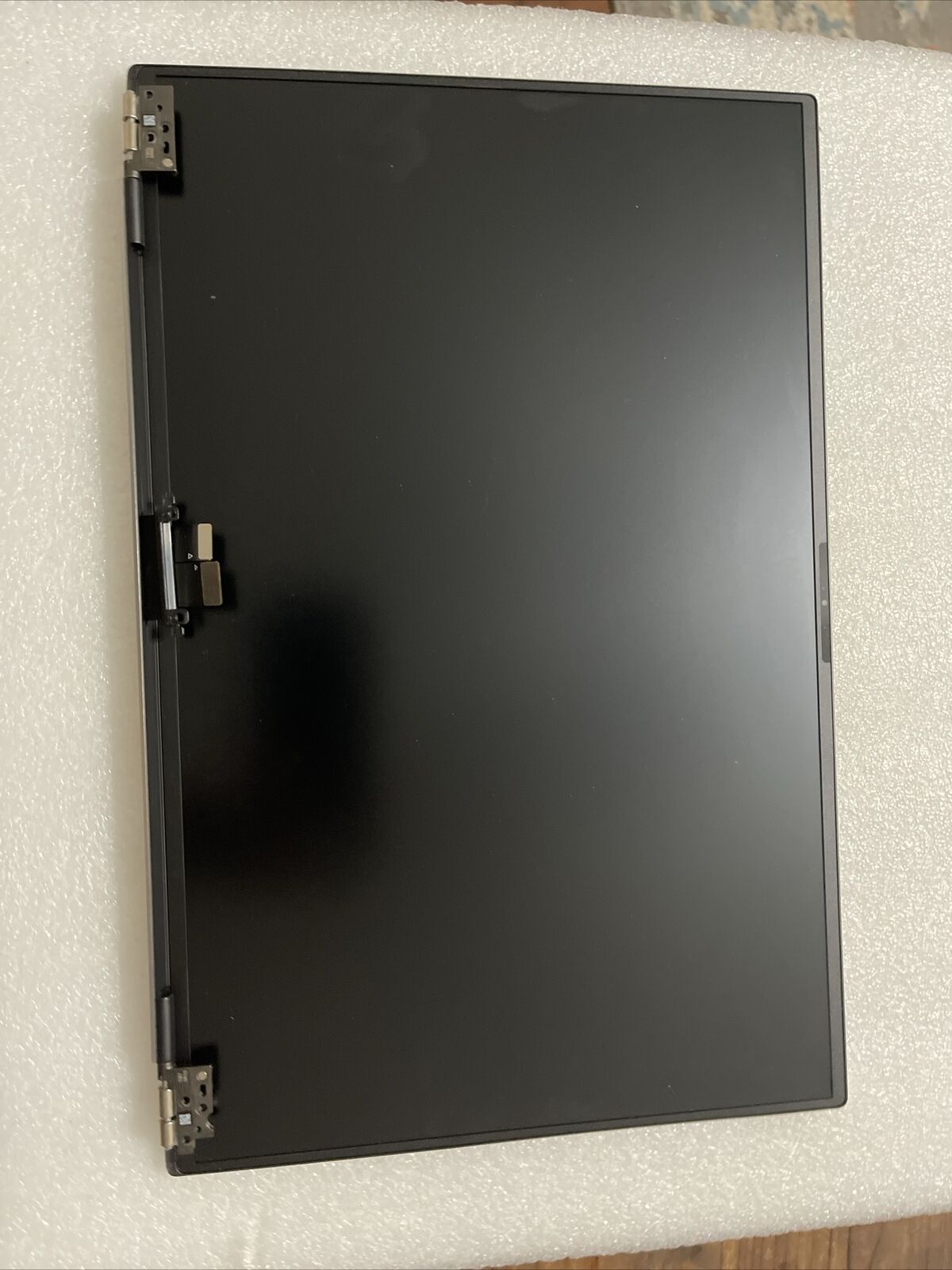 DELL XPS 17 9710 Precision 5750 FHD+ Non Touch SCREEN Silver VX15H 38J46 G1 L7