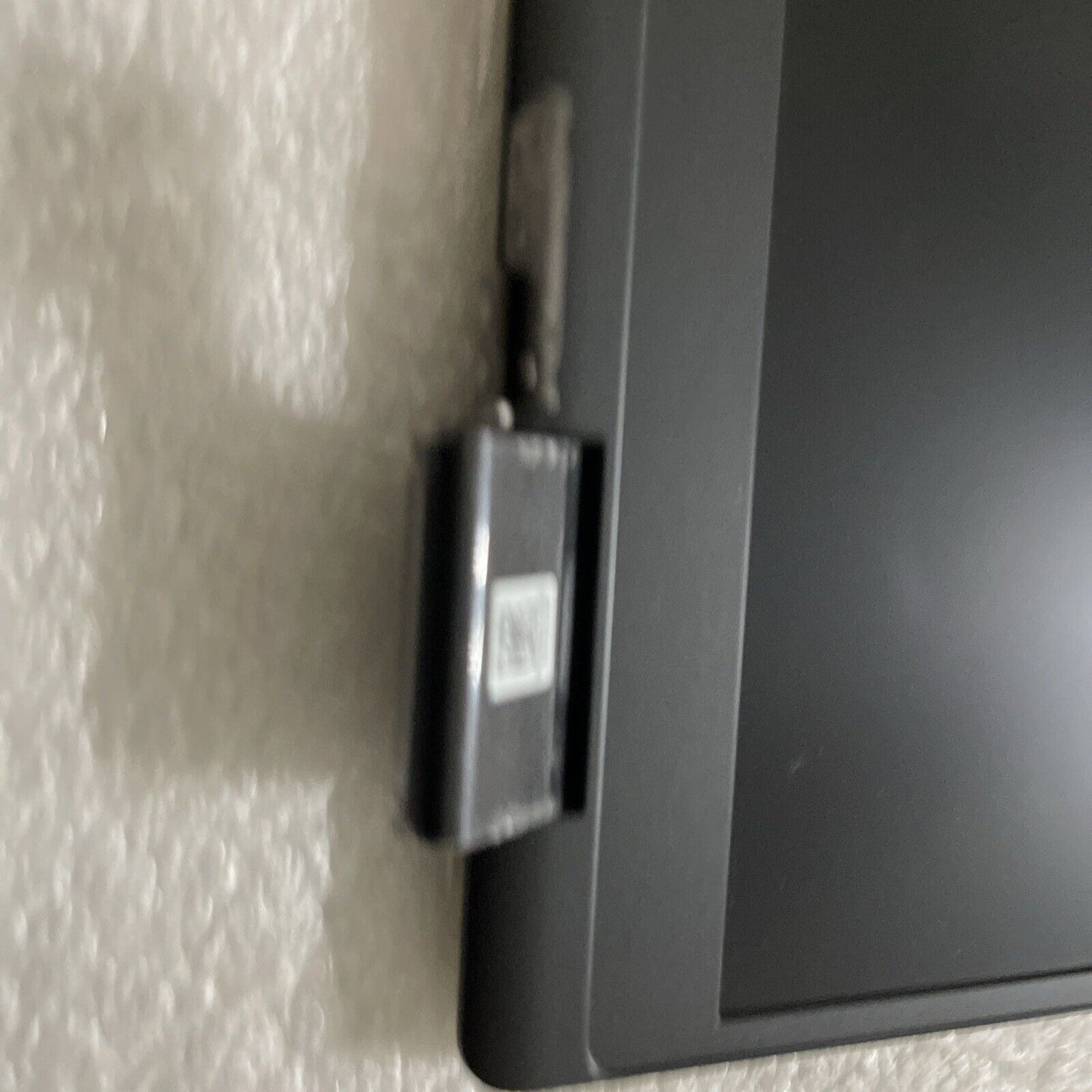 NEW Genuine Dell Precision 7670 16 FHD+ LCD NT Screen Assembly Y22XN 18G7F R1 L6