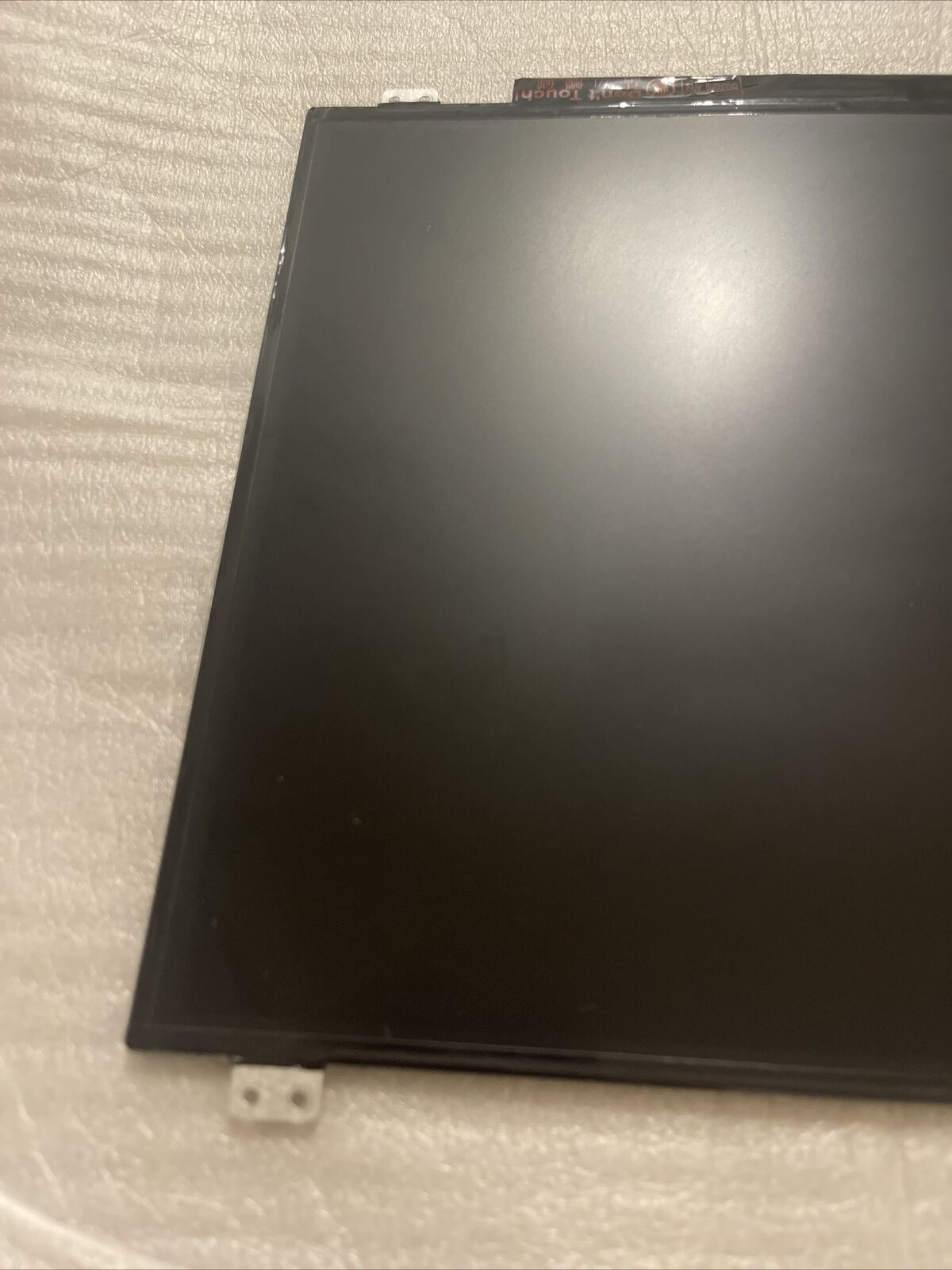 Dell Inspiron 17 3780 17.3 FHD 1920x1080 LCD B173HAN01.3 W27J0 T2 S5