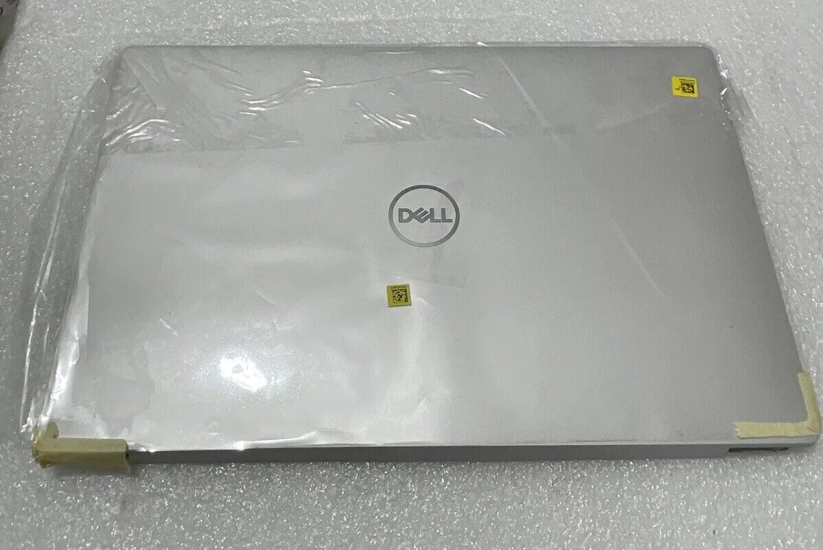 Dell XPS 9320 Plus 13.4" Oled Touchscreen LCD Silver VNRJ0 29WPH NVK9M GL J2