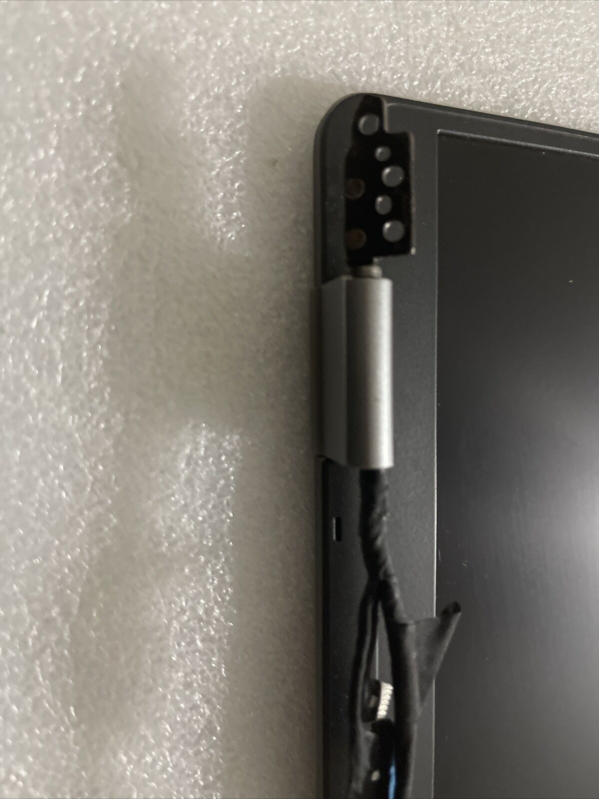 Genuine Dell Latitude 7420 FHD LCD Non TouchScreen Silver JN7TT 0XCH22 S2J3