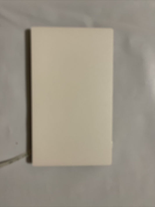 Genuine Lenovo Chromebook C330 11.6" Laptop Touchpad w/ Ribbon SA461D-2007 ata