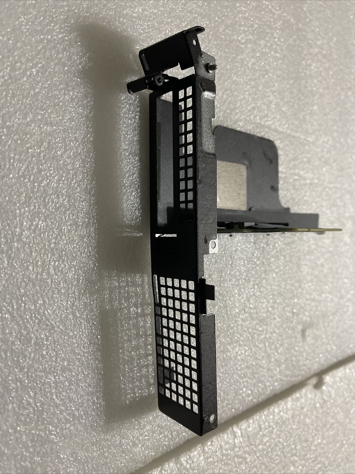 DELL PRECISION 3240 COMPACT SERIES PCI EXPRESS 3 X8 RISER CARD N90PK X7JK9 H1 K3