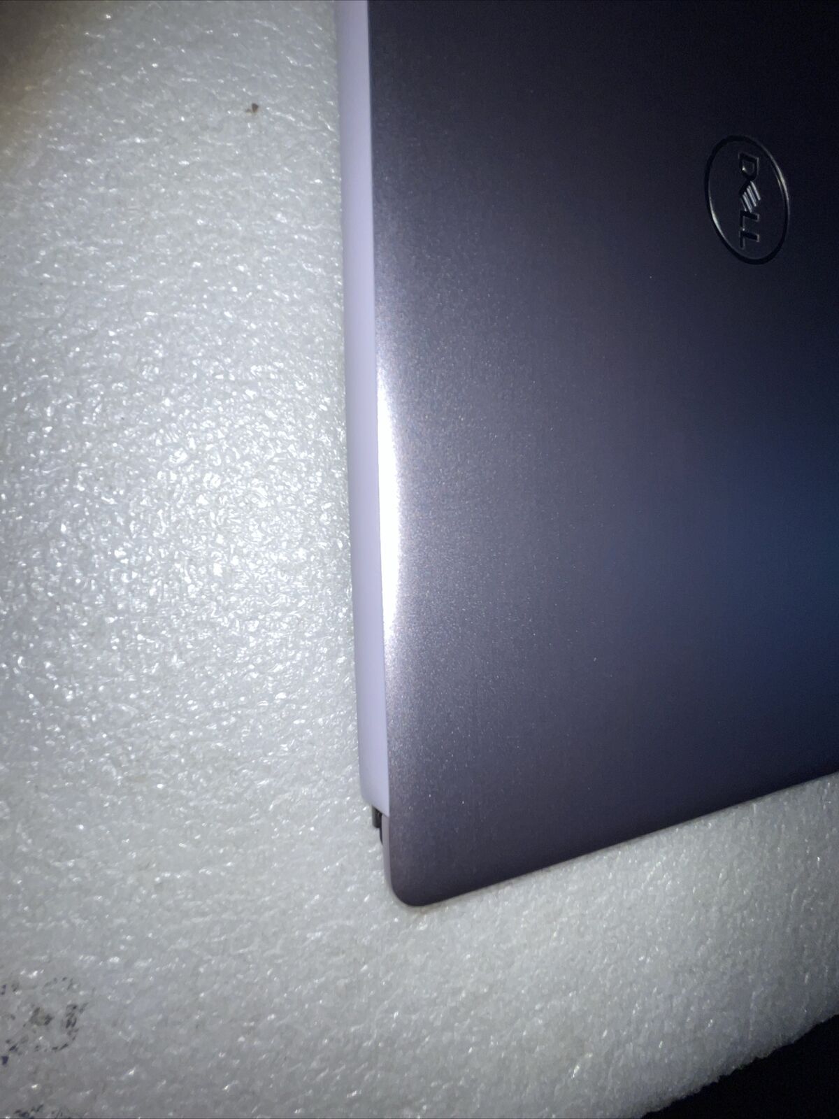 Dell Inspiron 5390 5391 13.3" FHD LCD Widescreen Violet Color GHM89 P1XRT h1 J5