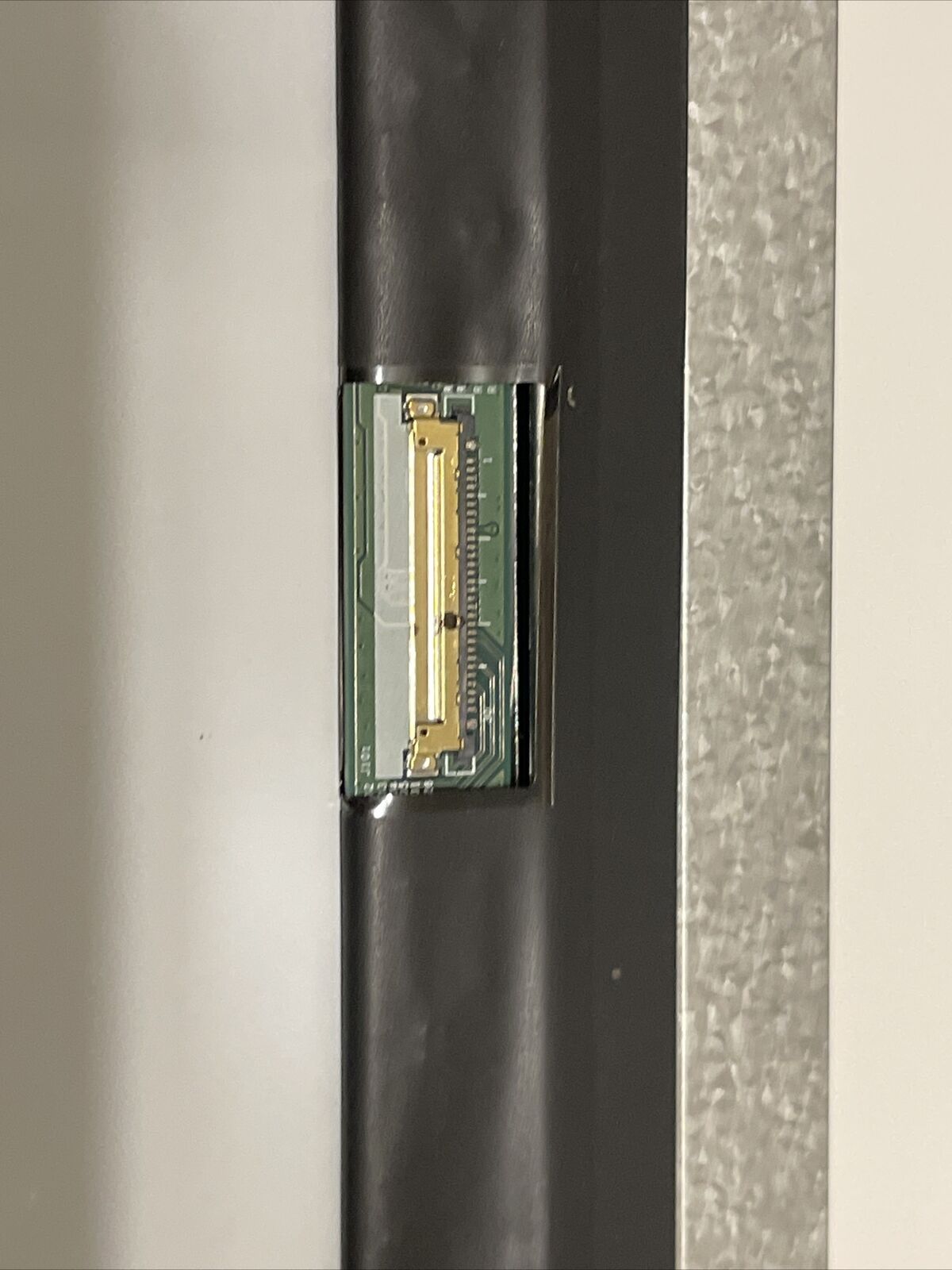 DELL Latitude 3410 14.0 laptop LED LCD WUXGA FHD NON-TOUCH SCREEN N4HYV S1