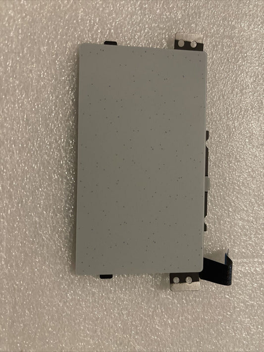 Oem Dell G15 Ryzen Edition Touchpad W Cable G15RE 8FWW0 0XF6PM 9G46W H1 B4