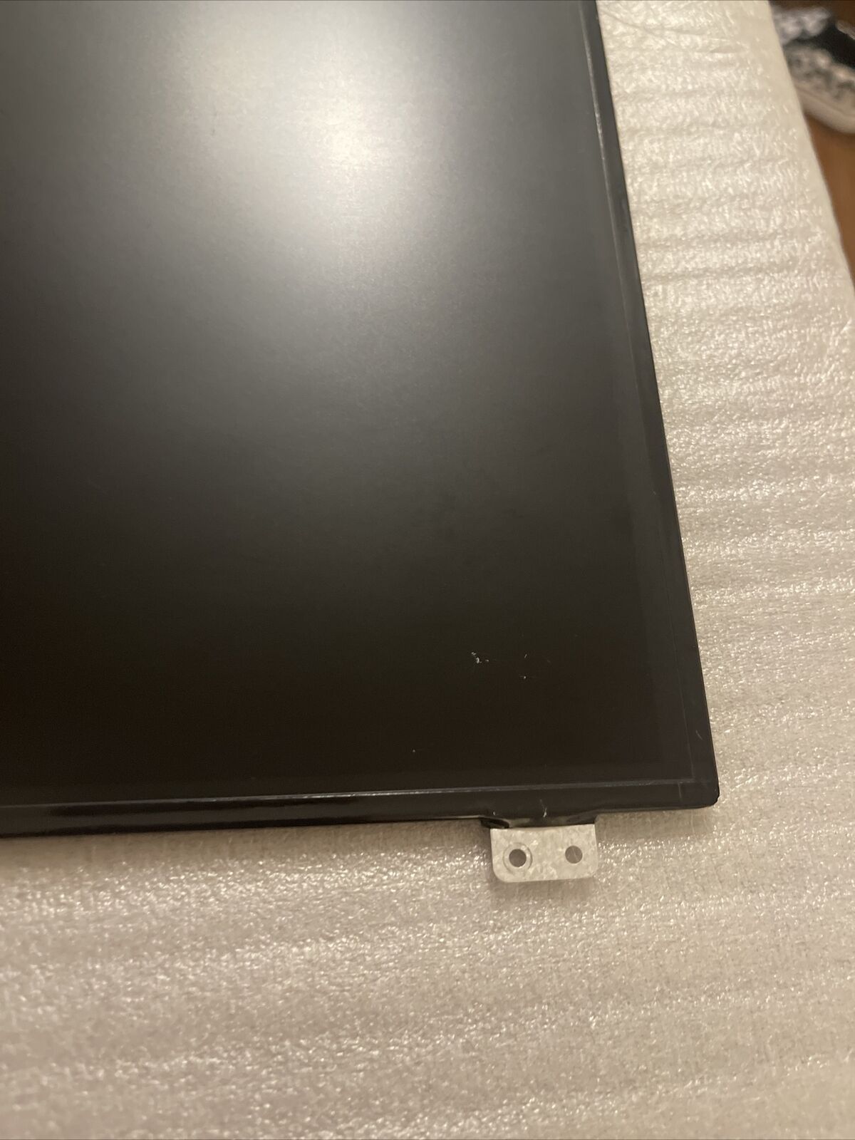 Dell Inspiron 17 3780 17.3 FHD 1920x1080 LCD B173HAN01.3 W27J0 T2 S5