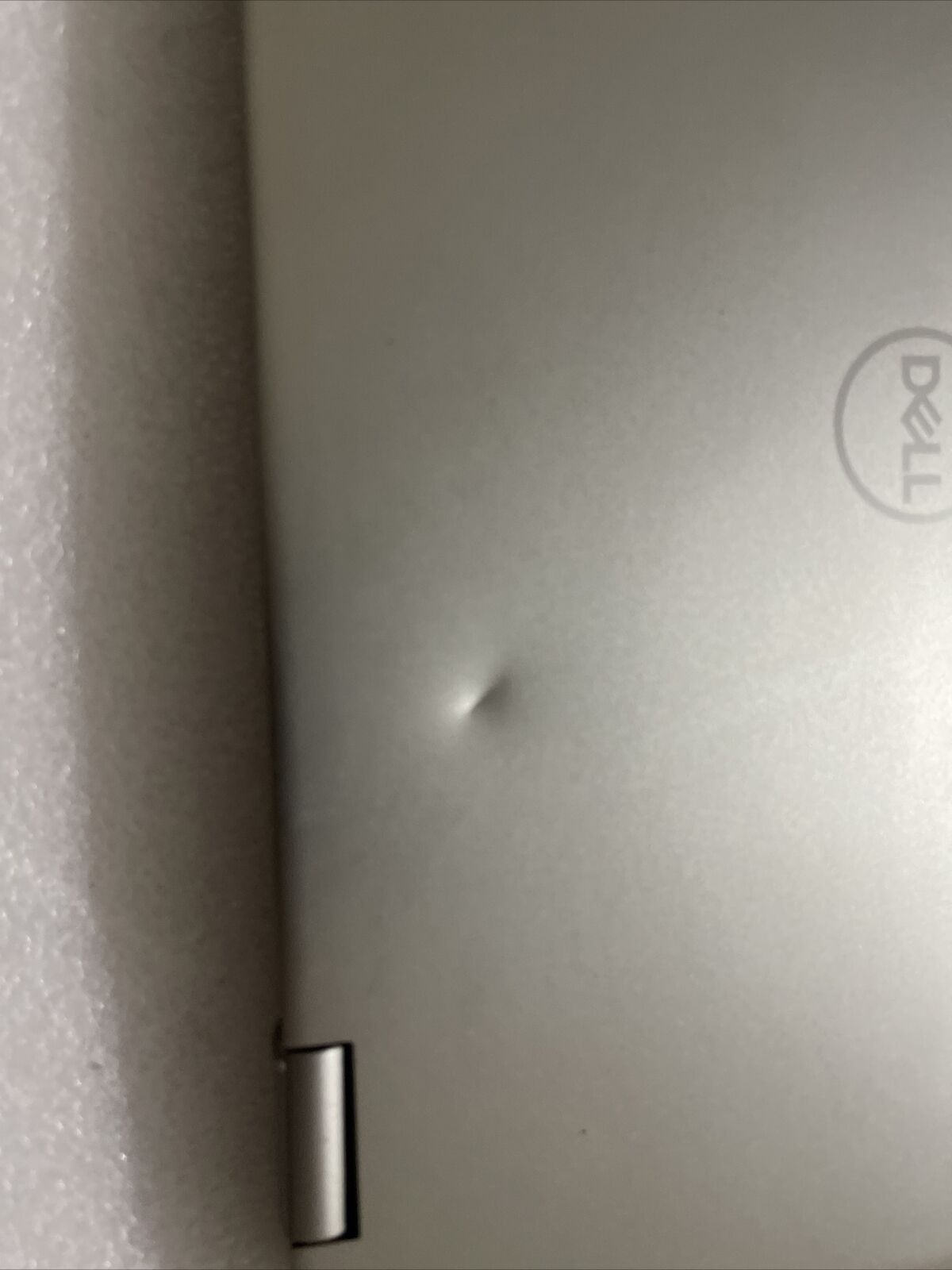 Defective Dell Inspiron 14 7420 7425 2in1 14" FHD Touch screen green 50G18 KY D2