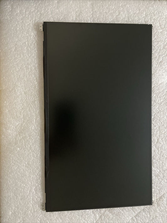 DELL 15.6" P/N Non-touch WXGA 1366x768 Lcd LED Screen 30 Pin T0WT8 N5Y9R KP S3