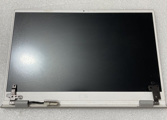 Dell Inspiron 5402 14" FHD Lcd Screen Assembly PWF78 TK1VW 3D80W SM J1