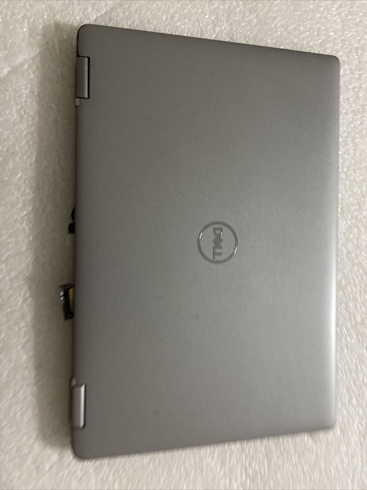 Genuine Dell Latitude 5330 13.3 FHD Touchscreen LCD 08K03 08KMH 08JJ6 STJ3