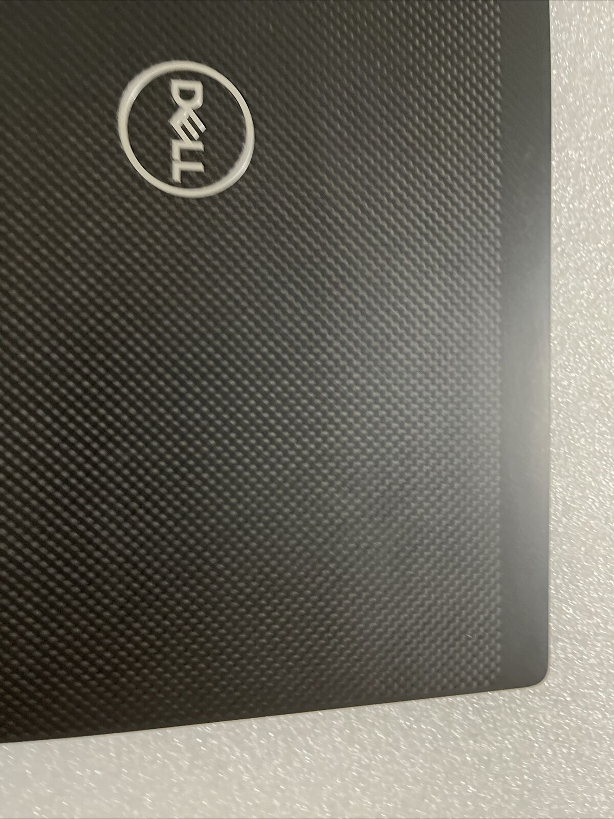 Defective Dell Latitude 7400 14" FHD LCD HD Cam Non Touchscreen 1GM66 H6 J4 D2