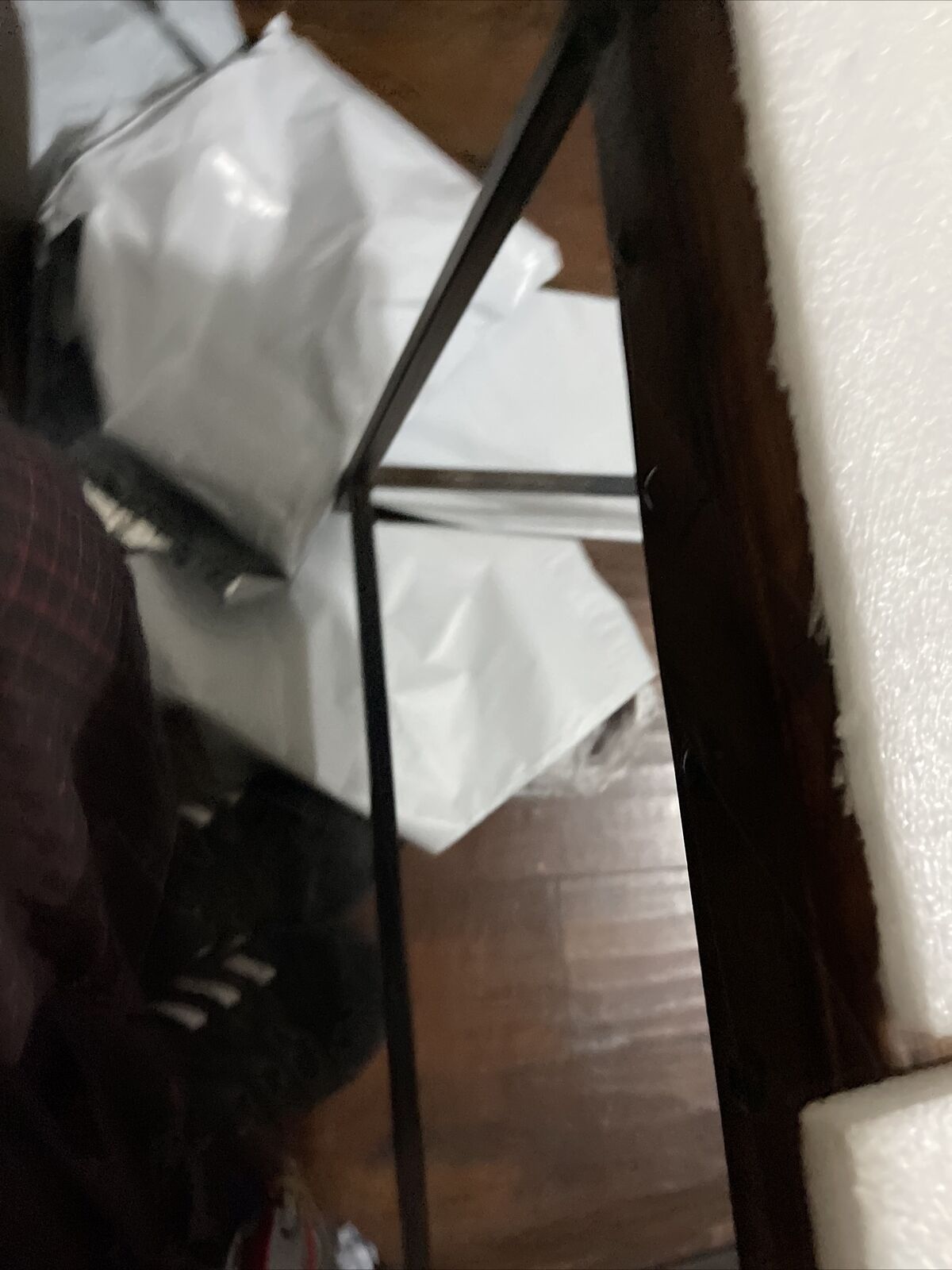 Genuine Dell Premier Sleeve 15 (PE1521VX) Inspiron Latitude XPS YC2MJ H2