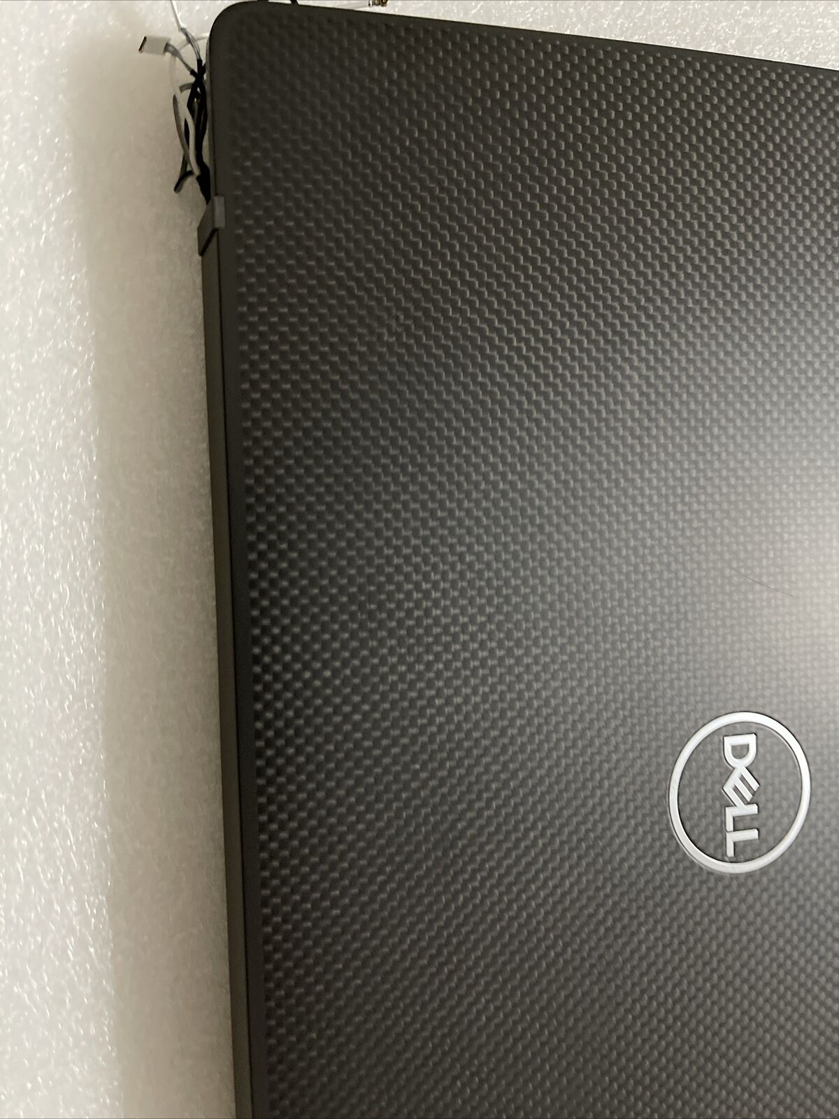 Defective Dell Latitude 7400 14" FHD LCD HD Cam Non Touchscreen 1GM66 H6 J4 D2