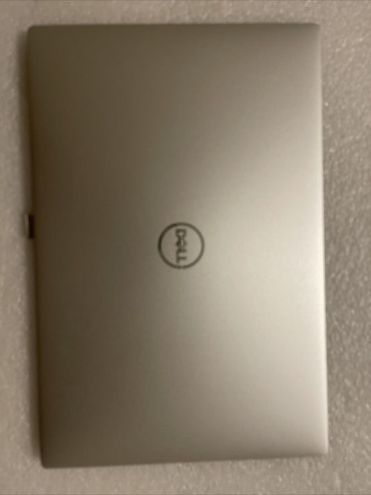 Defective DELL XPS 13 9300 FHD LCD 13.4 NON TouchScreen XGFJ0 Silver H4L3S7D2