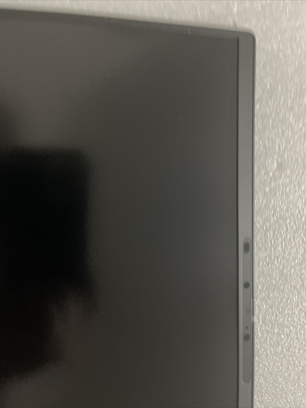 Genuine Dell Latitude 7420 FHD LCD Non TouchScreen Silver JN7TT 0XCH22 S2J3