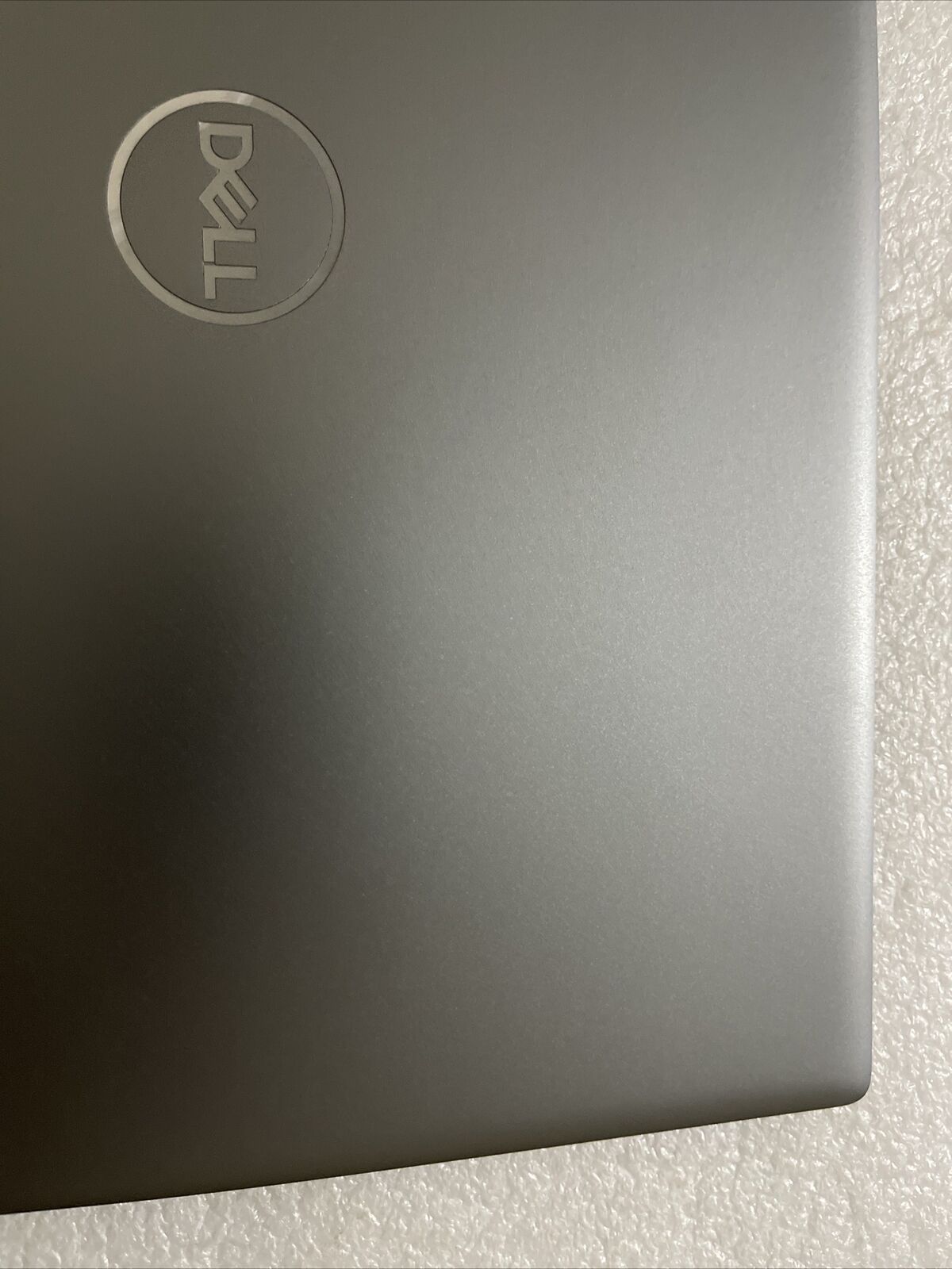 Genuine Dell Precision 7670 16 WUXGA LCD Non Touch Assembly JPHJK JFDKM K1L8