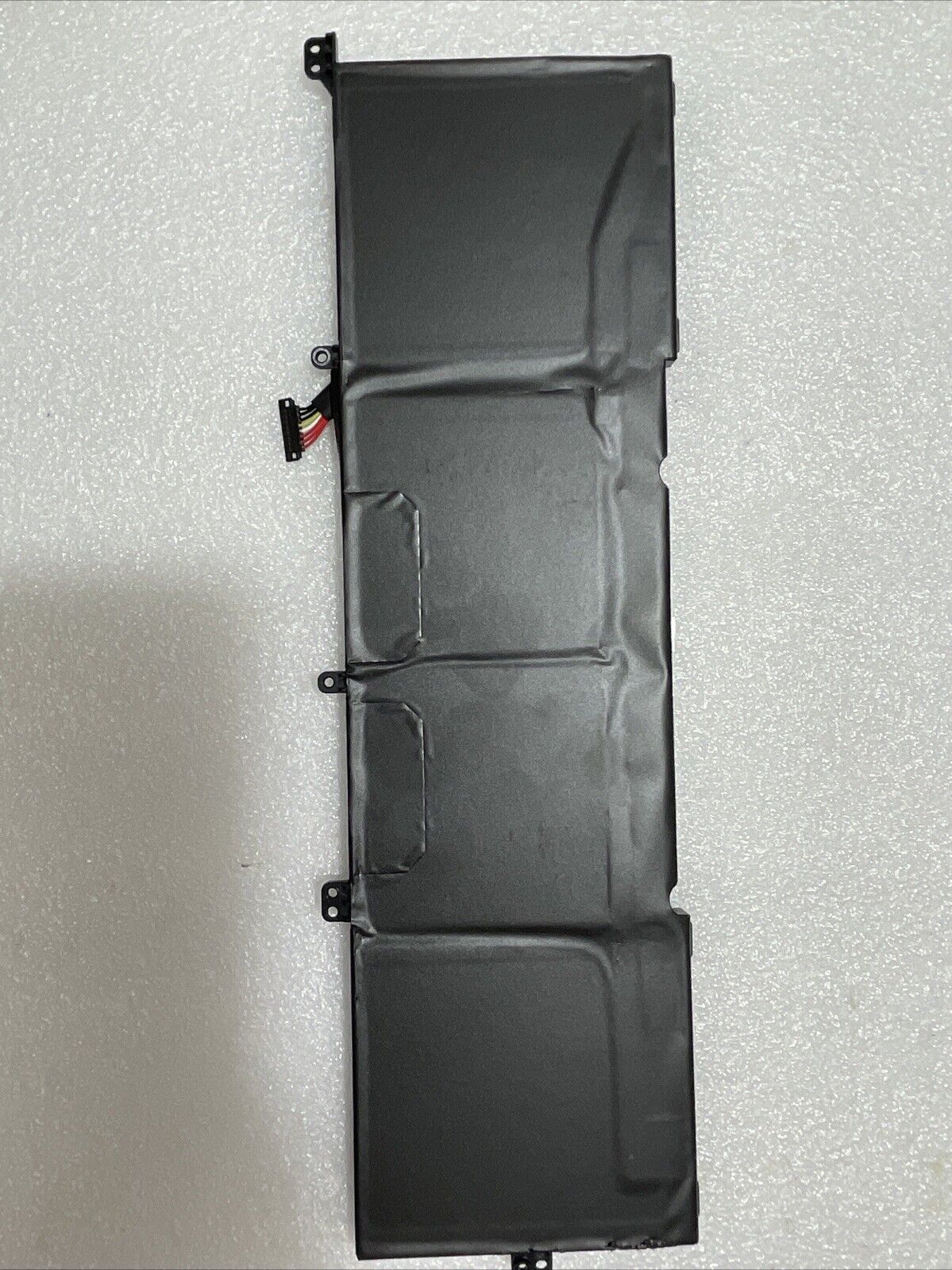Genuine Asus Zenbook UX501VW Series 15.6" Battery 11.4V 96Wh 8422mAh C32N1523