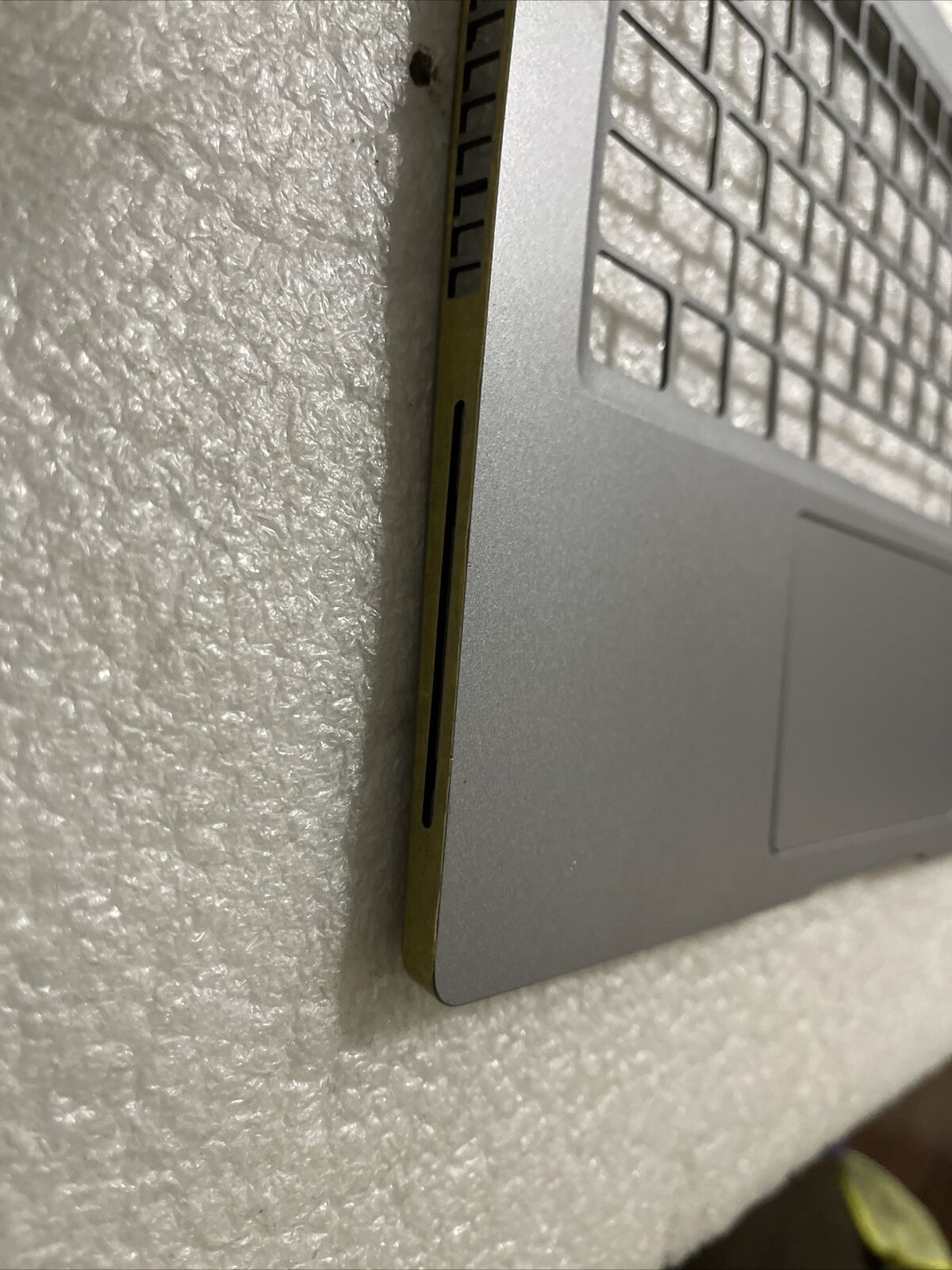 Dell Latitude 5420 Laptop Palmrest Touchpad 274V1 A20695 H6 T1 Grade A