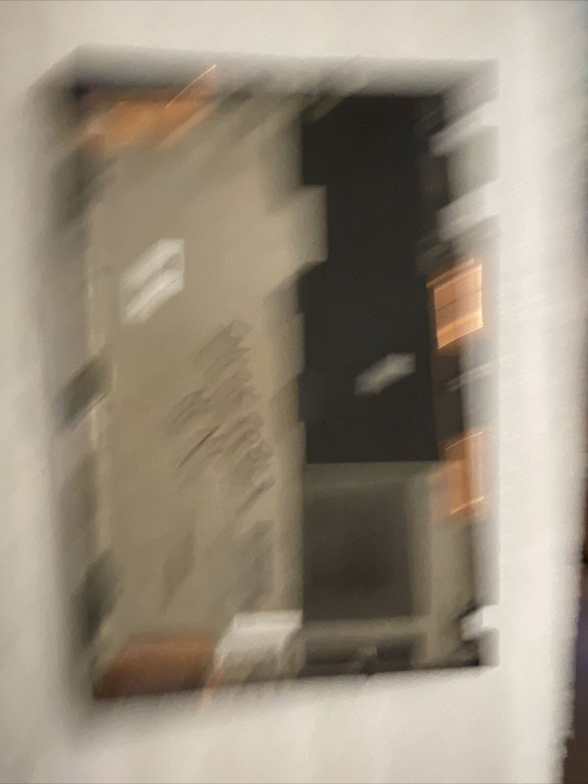 OEM Lenovo ThinkPad X1 Carbon Gen 5 Base Case Cover 01LV461 SM10K80813 H1 N1