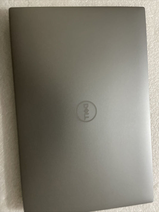 GENUINE DELL XPS 9700 9710 PRECISION 5750 17 Gray LCD NonTouch FHD+ 4KN98 R10 L7