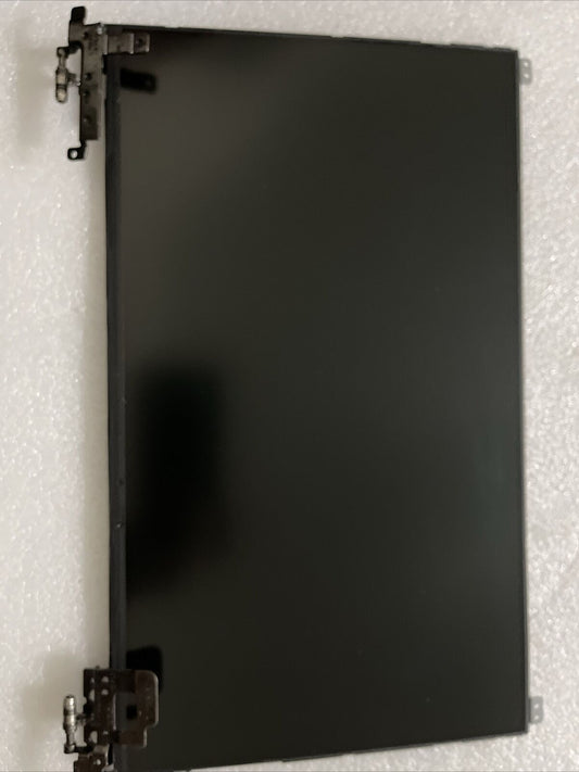 Dell Latitude 5500 5501 Precision 3540 3541 15.6" LCD 7XMDT NGS3 Damage Hinge