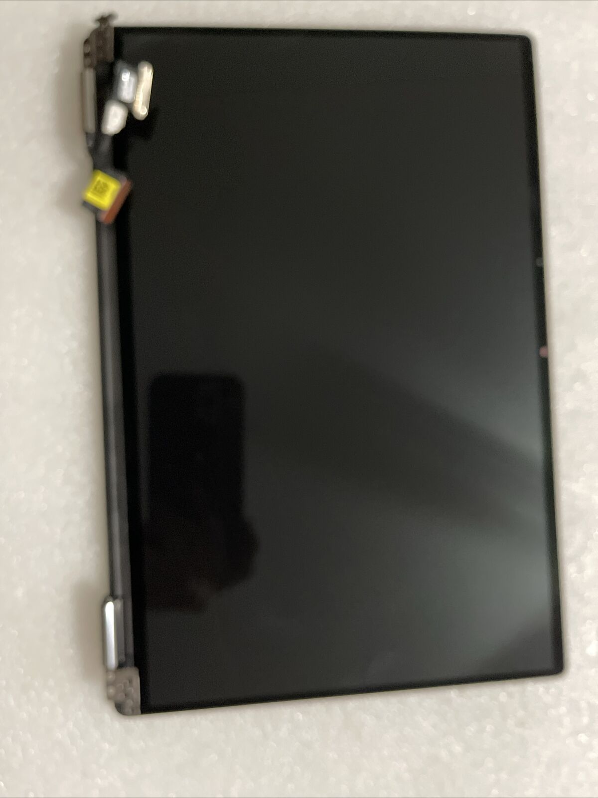 Genuin Dell Latitude 14 9430 Laptop FHD LCD Touch Screen Silver V1W7R X7F7W TKj3