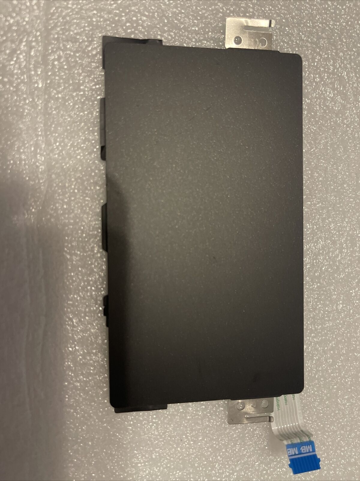 Genuine DELL ALIENWARE M15 R6 Touchpad With Cable V1YPR XVP3D B1