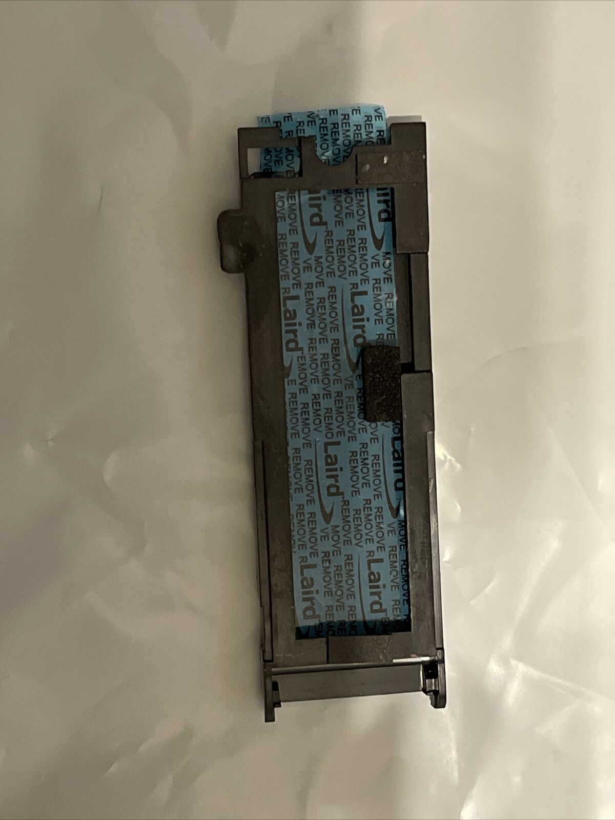 Dell Precision 7550 M.2 SSD Solid State Drive Bracket YH6J2 0YH6J2 CN-0YH6J2