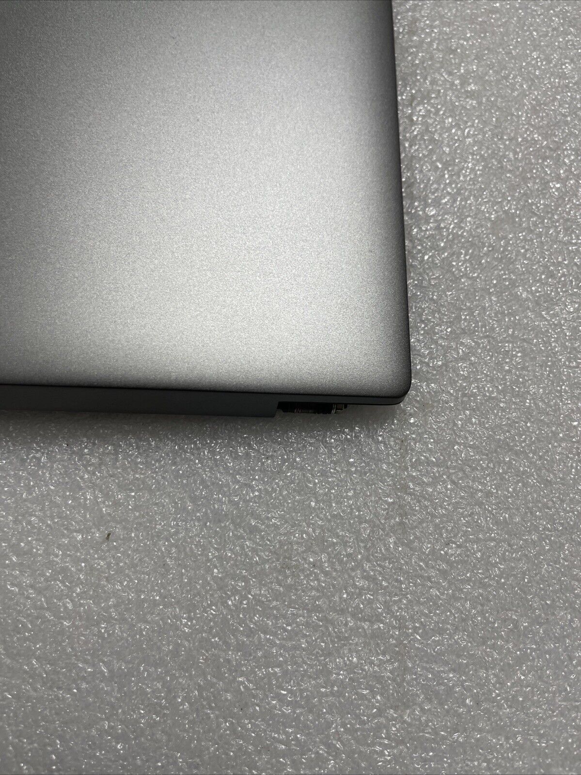 Dell Precision 5470 14" QHD LCD Touchscreen Assembly Gray N82J2 0N82J2 TH J1