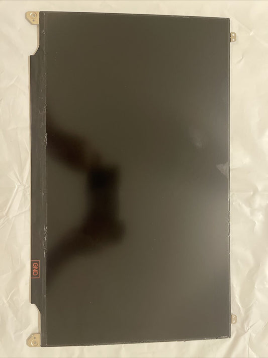 DELL PRECISION 7750 17.3" MATTE FHD NON-TOUCH LCD LAPTOP SCREEN 5Y1DR H1 S3