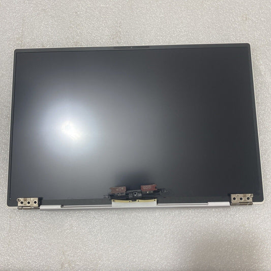 Dell XPS 13 9300 9310 13.3" FHD+ Non Touch Lcd Screen GM6DH VVK8Y KM j2