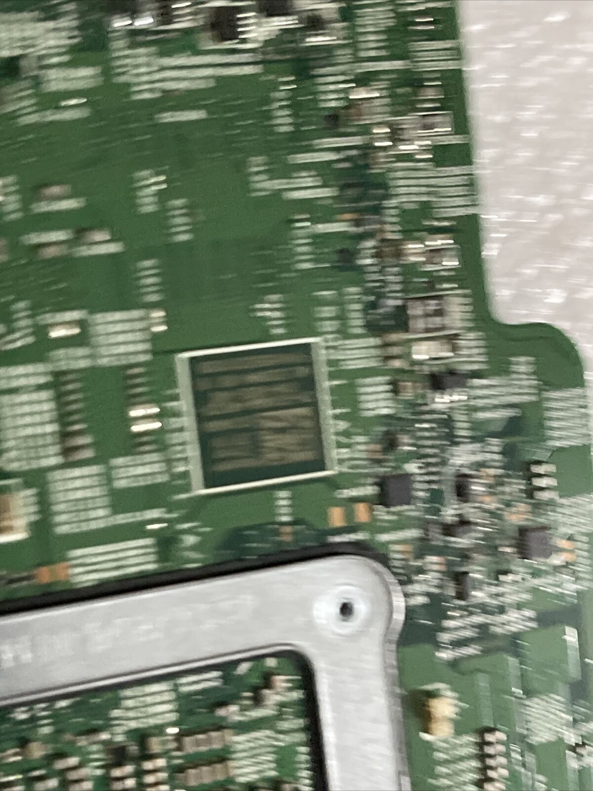 Genuine Dell OEM Latitude 3390 2-in-1 Motherboard i3-8130U SR3W0 G1MGM H1 B2