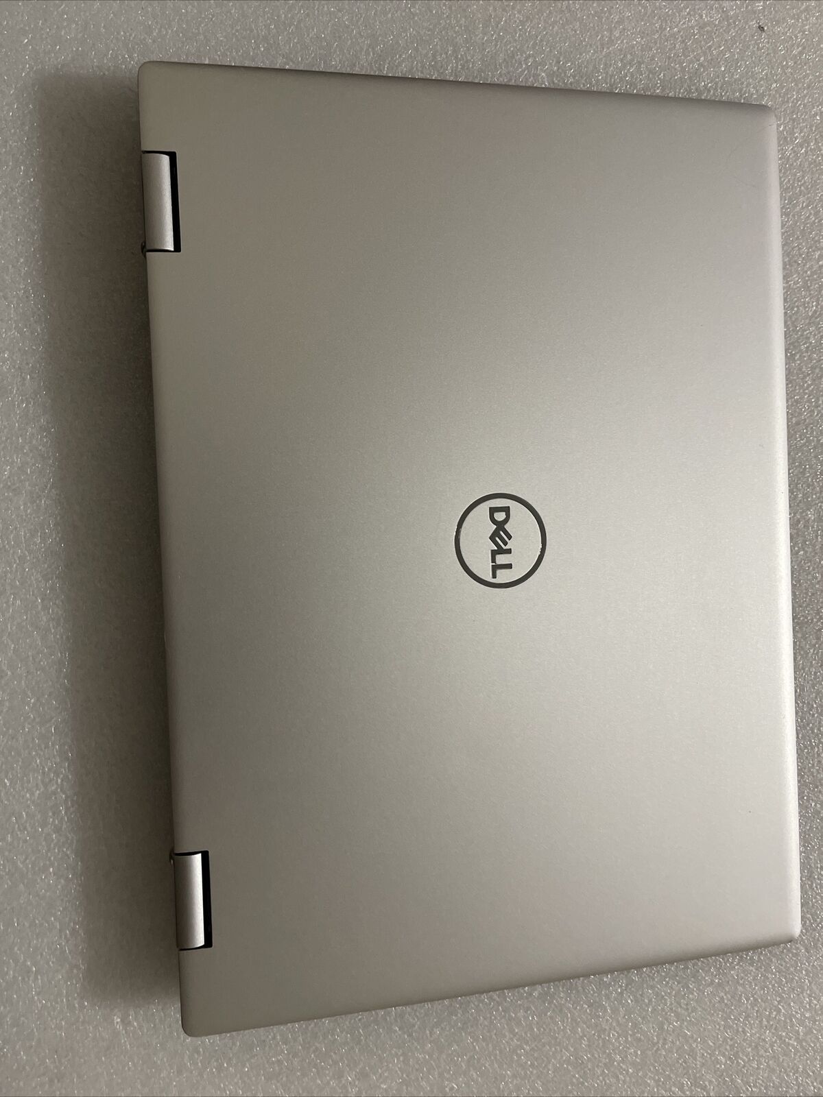 Defective Dell Inspiron 14 7420 7425 2-in-1 14" FHD Touchscreen HWY0J M1 D2 Read