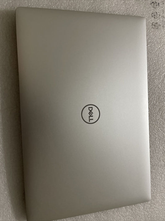 Defective Dell XPS 15 7590 Precision 5540 UHD 4K Touchscreen 46KG6 7FG50 RTS7