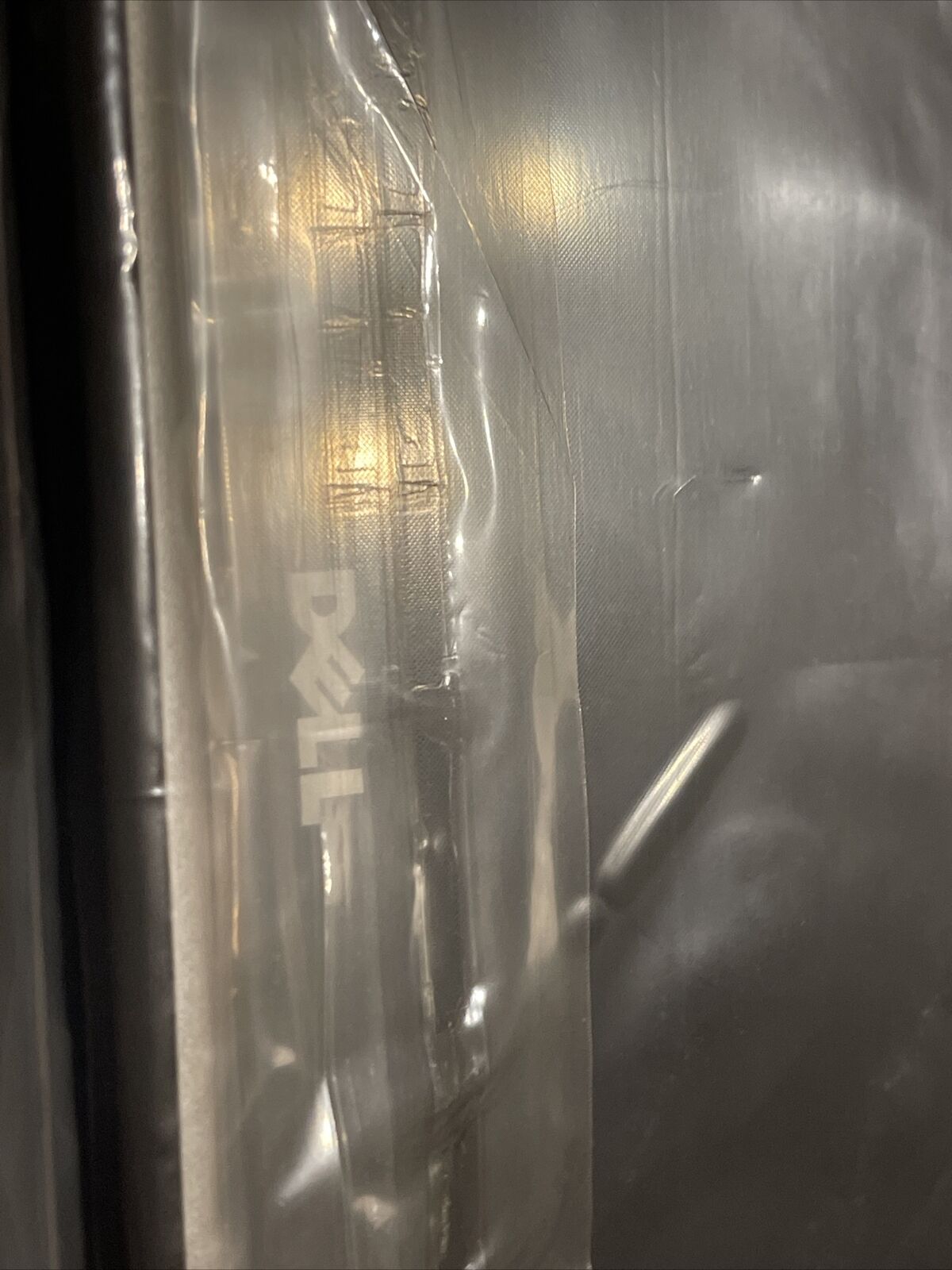 New Dell XPS 15 9530 Precision M3800 15.6" FHD Full LCD Touch Screen V9G8P H1 L8