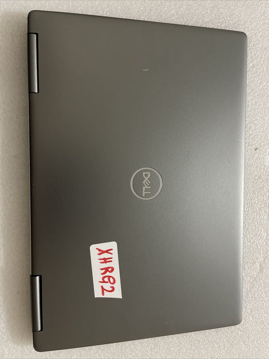 Genuine Dell Inspiron 7370 7373 13.3 Touchscreen FHD LCD Screen WDN59 XHRG2 J1L3