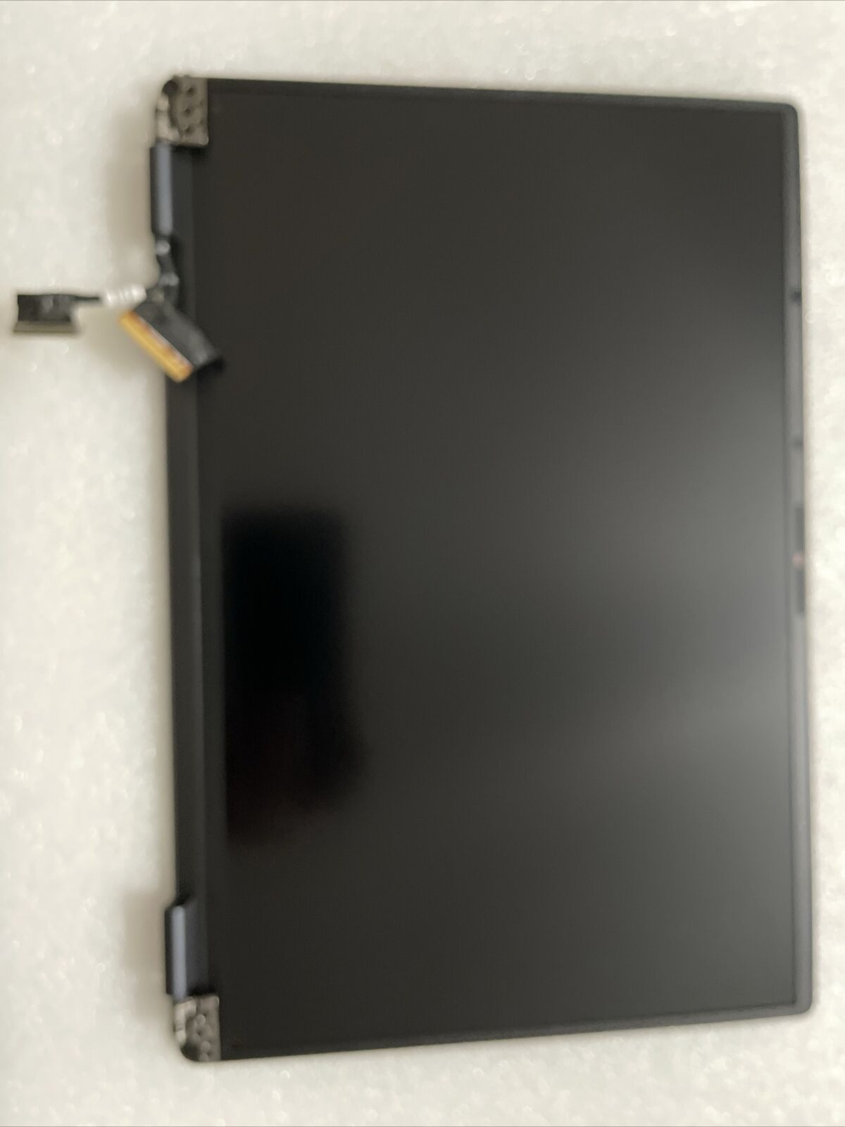 New Dell Latitude 14 9430 2 in 1 FHD LCD Non Touch Screen Gray X7F7W C41MJ P1 J4