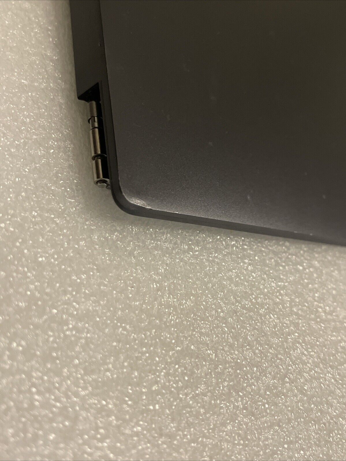 DELL XPS 13 PLUS 9320 LAPTOP 13.4" FHD LCD TOUCHSCREEN GRAY NPWHT HT J2 Read