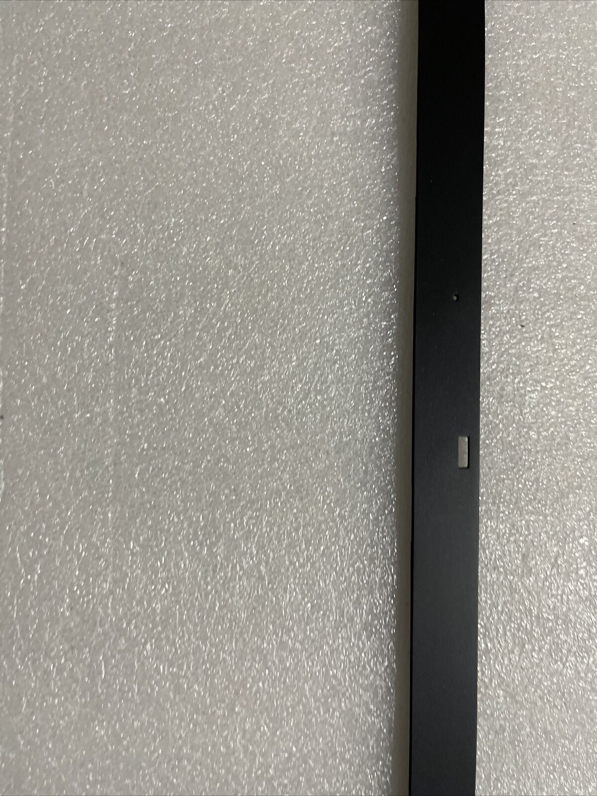 NEW Genuine Dell Latitude E6400 LED FRONT TRIM LCD Bezel G288T 0G288T N2