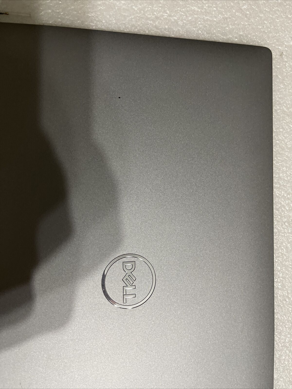 Genuine Dell Latitude 5420 E5420 Laptop LCD Back Top Cover DW98X 0DW98X H2 B7