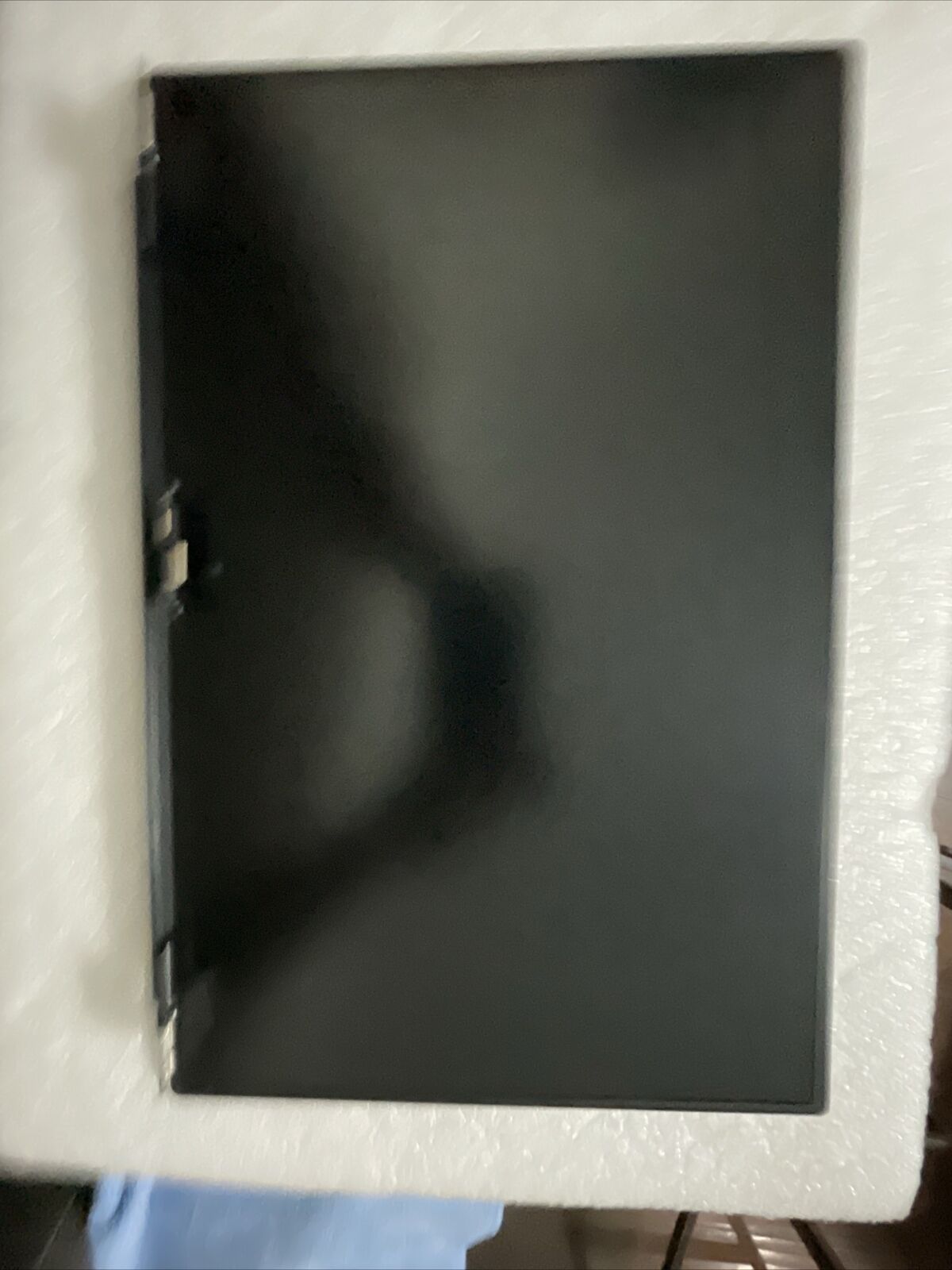 GENUINE DELL XPS 9700 9710 PRECISION 5750 17 Gray LCD NonTouch FHD+ 4KN98 R10 L7