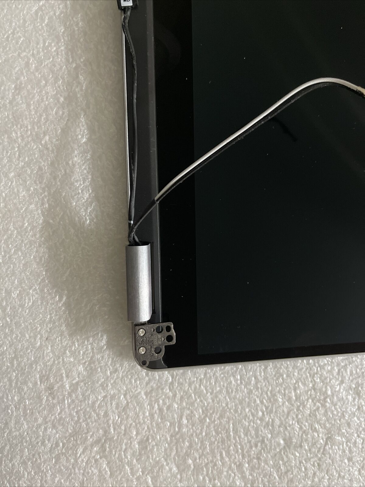 Genuine Dell Latitude 5330 13.3 FHD Touchscreen LCD 08K03 08KMH 08JJ6 STJ3